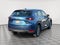 2018 Mazda Mazda CX-5 Sport