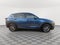 2018 Mazda Mazda CX-5 Sport