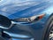 2018 Mazda Mazda CX-5 Sport