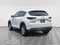 2023 Mazda Mazda CX-5 2.5 S Select