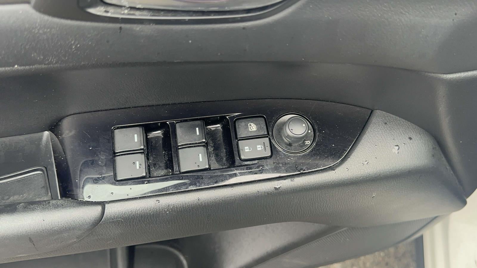 2023 Mazda Mazda CX-5 2.5 S Select