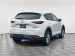 2023 Mazda Mazda CX-5 2.5 S Select