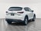 2023 Mazda Mazda CX-5 2.5 S Select