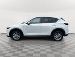 2023 Mazda Mazda CX-5 2.5 S Select
