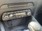 2023 Mazda Mazda CX-5 2.5 S Select