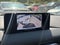 2023 Mazda Mazda CX-5 2.5 S Select