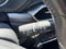 2023 Mazda Mazda CX-5 2.5 S Select