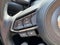 2023 Mazda Mazda CX-5 2.5 S Select