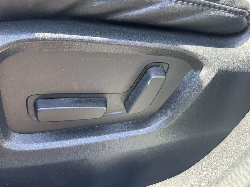 2023 Mazda Mazda CX-5 2.5 S Select