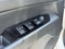 2023 Mazda Mazda CX-5 2.5 S Select