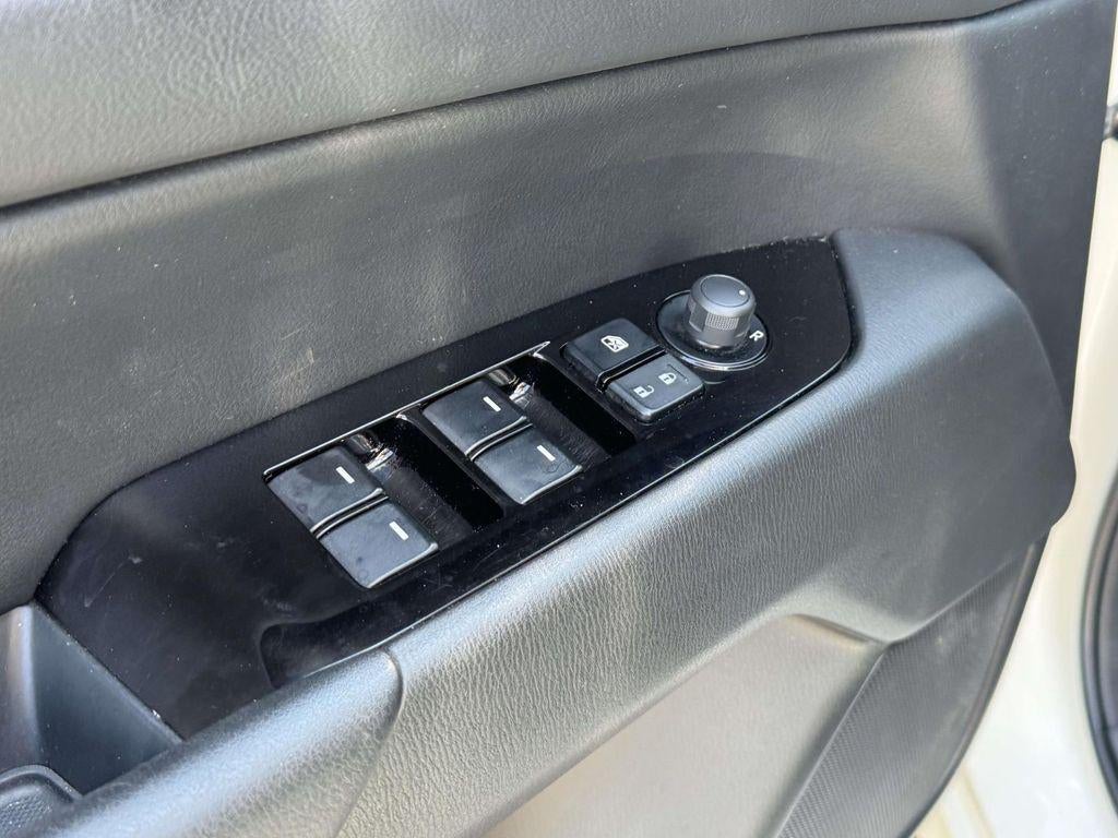 2023 Mazda Mazda CX-5 2.5 S Select