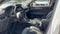 2023 Mazda Mazda CX-5 2.5 S Select