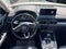 2023 Mazda Mazda CX-5 2.5 S Select