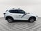 2023 Mazda Mazda CX-5 2.5 S Select