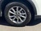 2023 Mazda Mazda CX-5 2.5 S Select