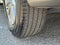 2023 Mazda Mazda CX-5 2.5 S Select
