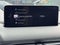 2023 Mazda Mazda CX-5 2.5 S Select