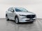 2024 Mazda Mazda CX-5 2.5 S Select