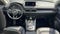 2024 Mazda Mazda CX-5 2.5 S Select