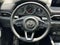 2024 Mazda Mazda CX-5 2.5 S Select
