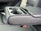 2024 Mazda Mazda CX-5 2.5 S Select