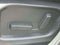 2024 Mazda Mazda CX-5 2.5 S Select