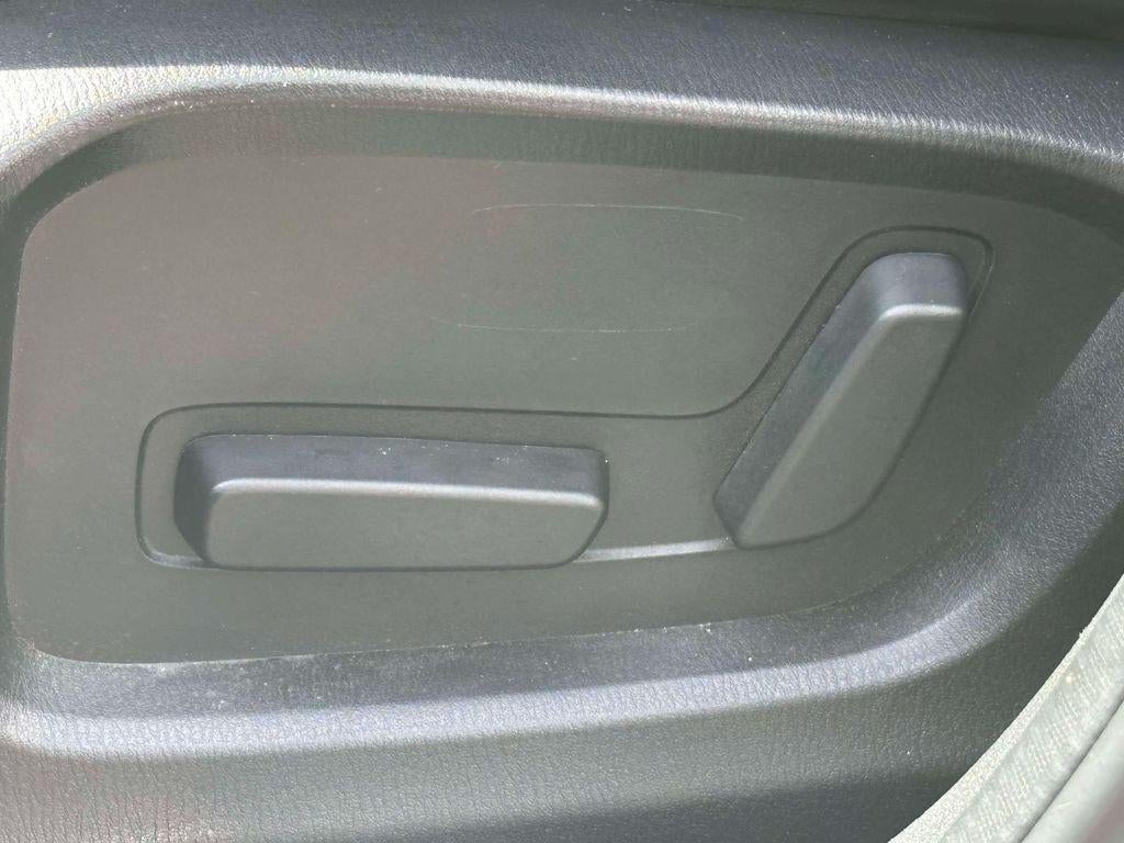2024 Mazda Mazda CX-5 2.5 S Select