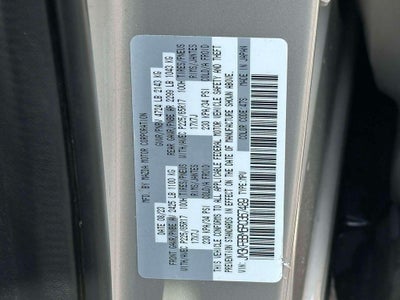 2024 Mazda Mazda CX-5 2.5 S Select