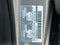 2024 Mazda Mazda CX-5 2.5 S Select