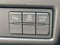 2024 Mazda Mazda CX-5 2.5 S Select