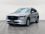 2024 Mazda Mazda CX-5 2.5 S Select