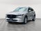 2024 Mazda Mazda CX-5 2.5 S Select