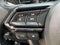 2024 Mazda Mazda CX-5 2.5 S Select