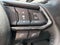 2024 Mazda Mazda CX-5 2.5 S Select