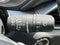 2024 Mazda Mazda CX-5 2.5 S Select