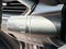 2024 Mazda Mazda CX-5 2.5 S Select