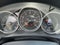 2024 Mazda Mazda CX-5 2.5 S Select
