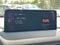 2024 Mazda Mazda CX-5 2.5 S Select