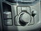 2024 Mazda Mazda CX-5 2.5 S Select