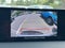 2024 Mazda Mazda CX-5 2.5 S Select