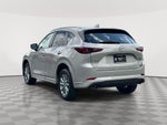 2024 Mazda Mazda CX-5 2.5 S Select