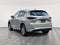 2024 Mazda Mazda CX-5 2.5 S Select