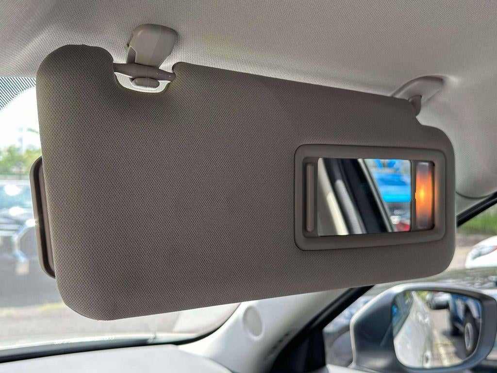 2024 Mazda Mazda CX-5 2.5 S Select