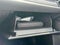 2024 Mazda Mazda CX-5 2.5 S Select