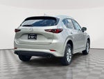 2024 Mazda Mazda CX-5 2.5 S Select