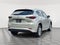 2024 Mazda Mazda CX-5 2.5 S Select