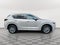 2024 Mazda Mazda CX-5 2.5 S Select