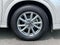 2024 Mazda Mazda CX-5 2.5 S Select
