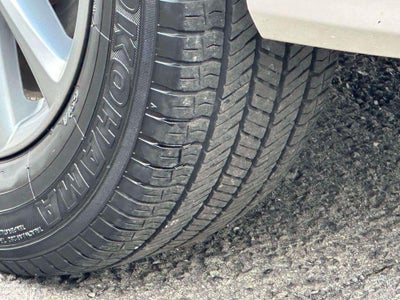 2024 Mazda Mazda CX-5 2.5 S Select