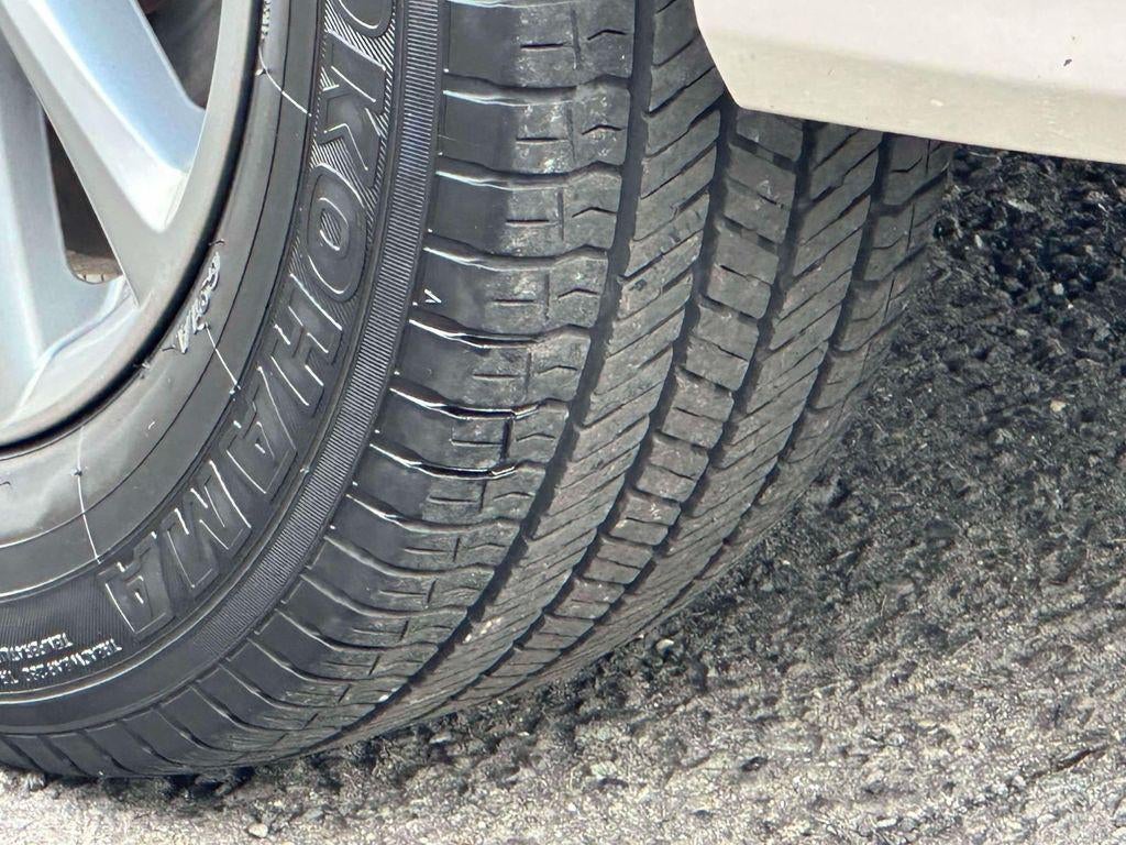 2024 Mazda Mazda CX-5 2.5 S Select